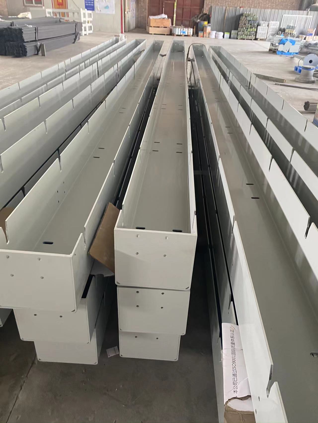 噴塑靜電噴涂